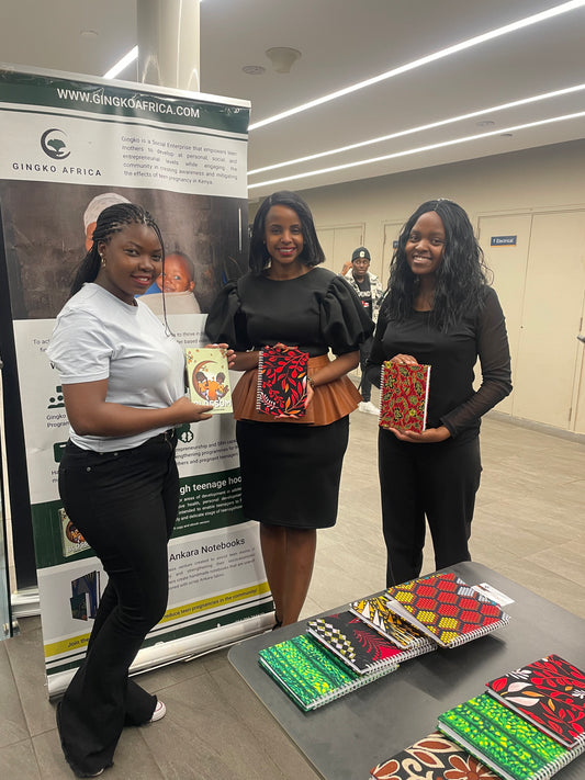 Single Parents Journey of Wisdom and Wellness.