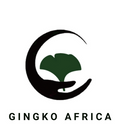 G I N G K O
